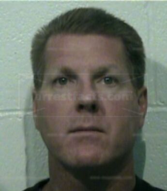 Allen Lloyd Michelson