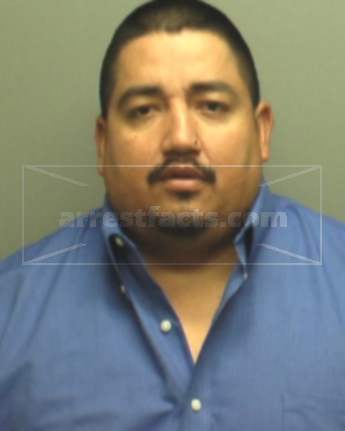 Ruben Christopher Tanguma