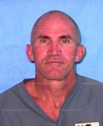 Kevin Michael Rose