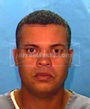 Jesus M Vazquez