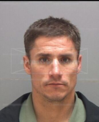 Marcell Tyson Trujillo
