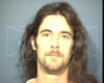 Paul Tracey Maddux