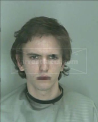 David Allen Crawley