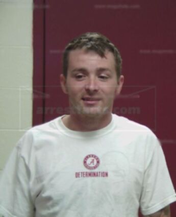 John Whitmire