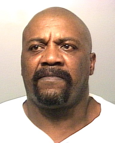 Charles Gregory Howard
