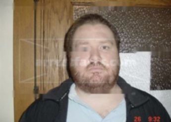 Jason Timothy King