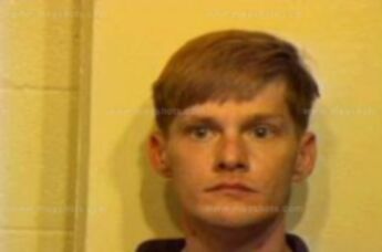 James Dale Allen