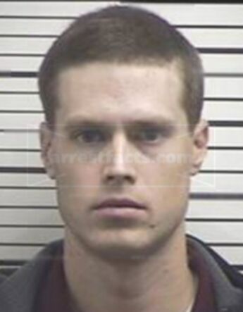 Derek Lane Goodson