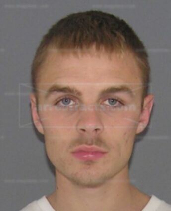Ryan Korb