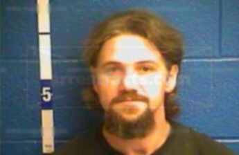 Stephen Shannon White