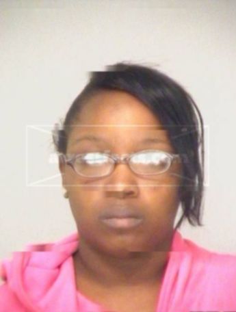 Akia Lashawn Easley