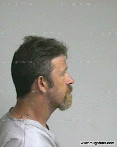 Terry Allen Cooper
