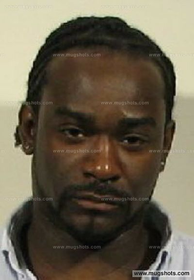 Damon T. Frizell