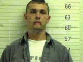 Donald Ray Tuttle