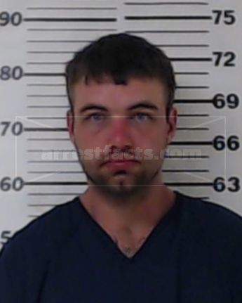 Alan Joseph Whittaker