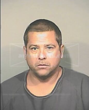 Amaurys Gutierrez Nunez