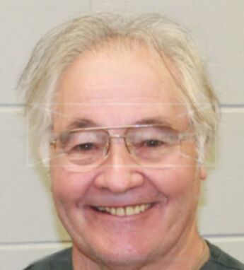 Robert J Stietz