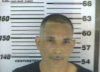 Abraham Rivera