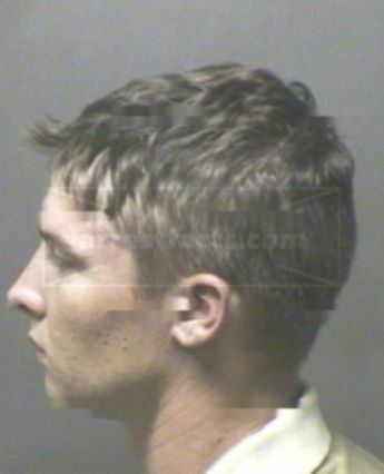 Dustin Lucas Griswold