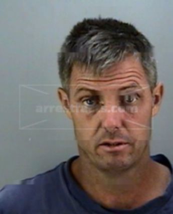 Christopher Charles Lambert