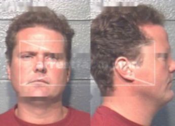 Donald Meredith Annan Jr.