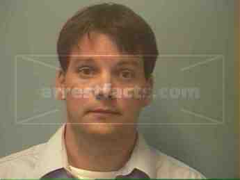 Christopher Algot Eriksson