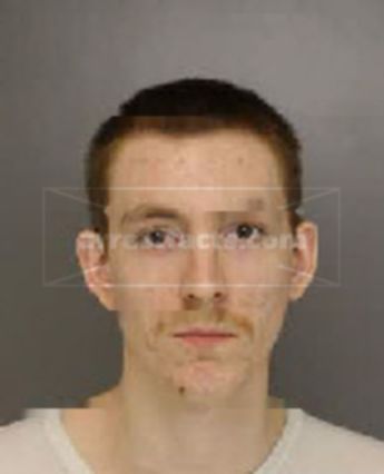 Ryan Alexander Meier