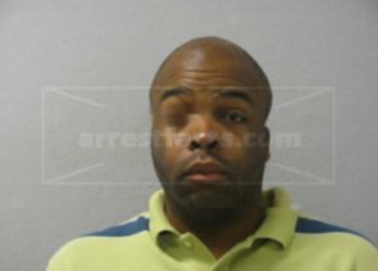 William Lorenzo Clark