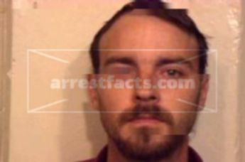 Michael Joseph Williams