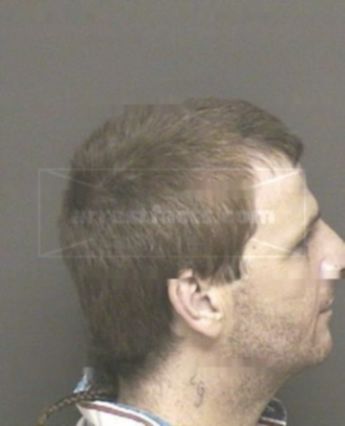 Ricky Allen Gleason