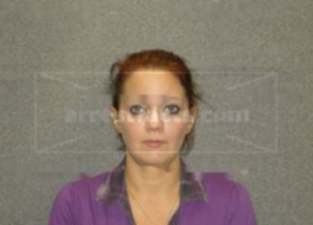 Carol L Voda
