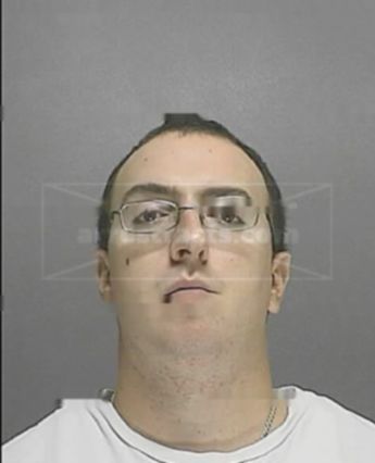 Scott Ward