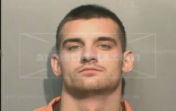 Matthew John Carlson