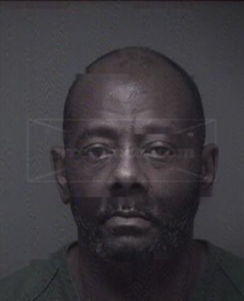 Vincent Eugene Albany