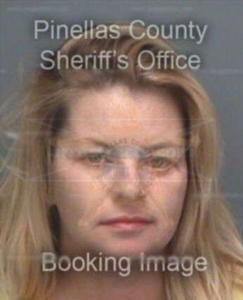 Jaime Renee Keyser
