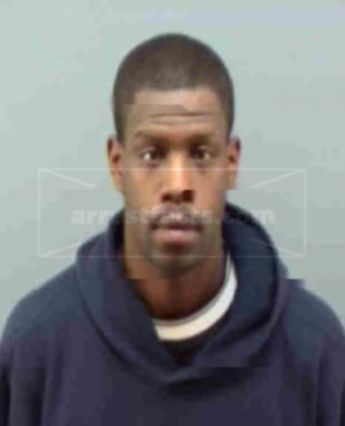 Steven Allen Tillman