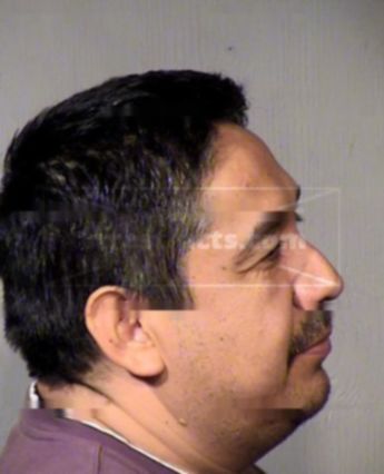 Carlos Perea