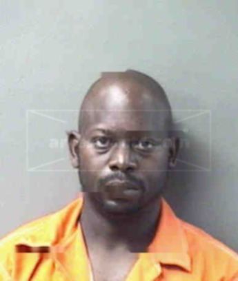 Jamal Ahmad Gary(Aka:ahmad)