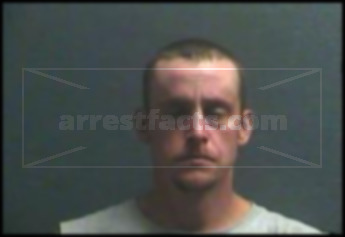 Donald Anthony Lamb Sr.