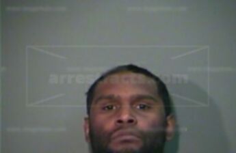 Michael Lavada Beatty