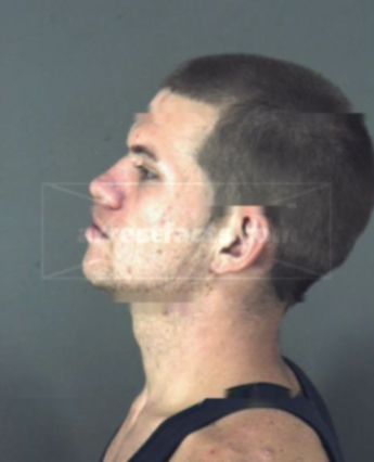 David Wesley Smith