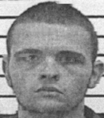 Jonathan Lancaster