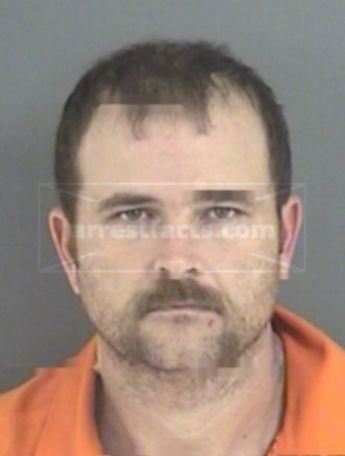 Edward Belvin Basham