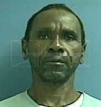 Ernie B Richardson
