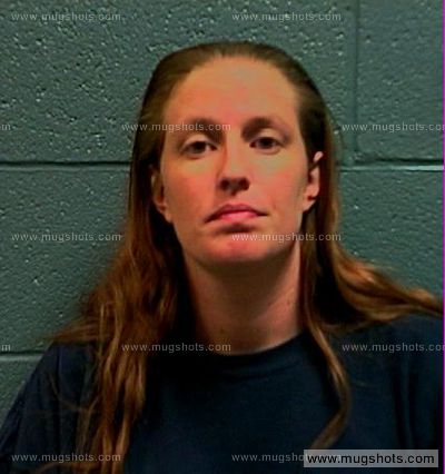 Tiffany Joy Kelly