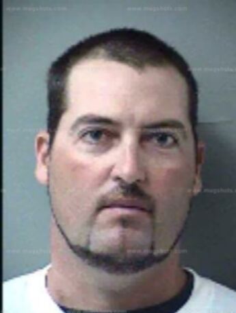 Kenneth Shane Butler
