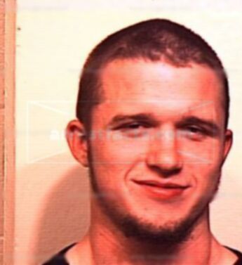 Michael Lloyd Watson