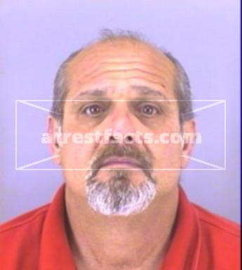 James Emmett Sullivan