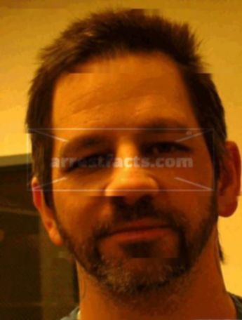 Shawn D Levie