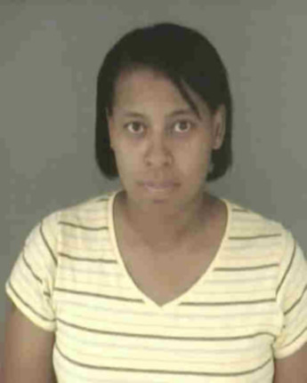 Wadondra Marie Carr
